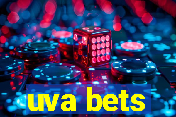 uva bets